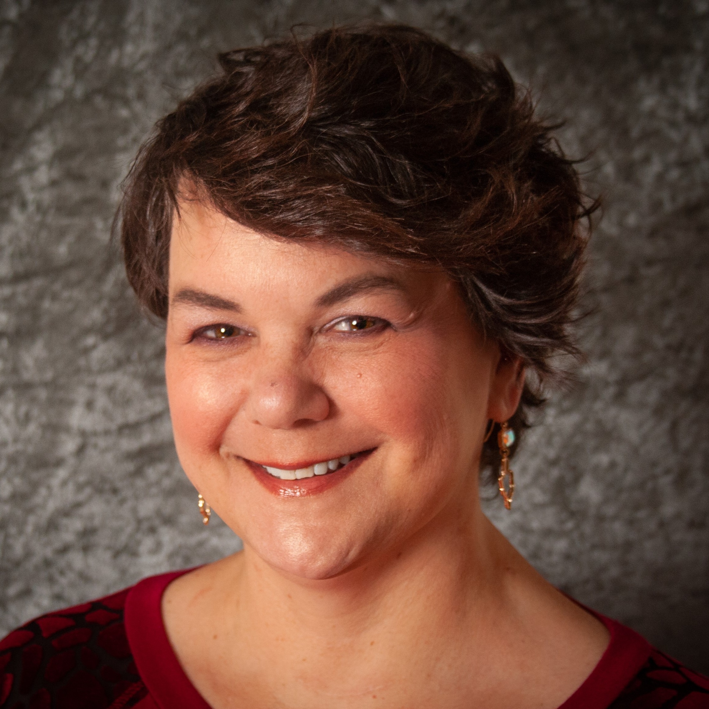 Kimberly Wilkerson State Farm Agent Team Member