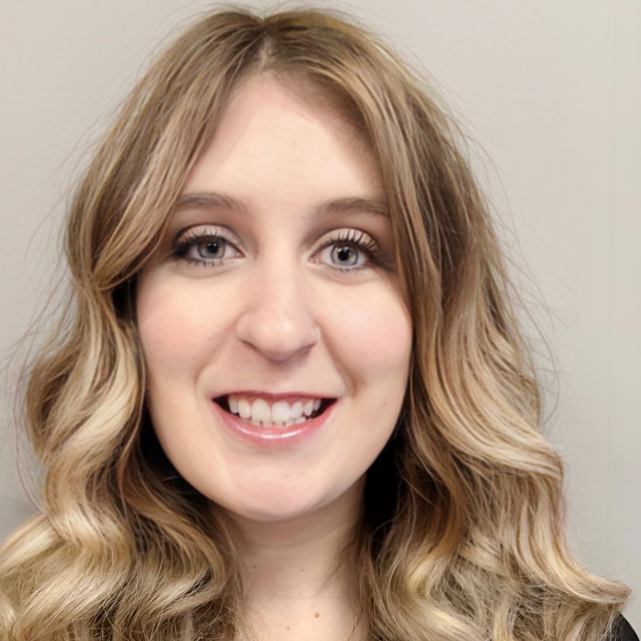 Elizabeth Beesley State Farm Agent Team Member