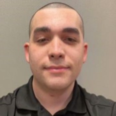 Alecsander Ridgway State Farm Agent Team Member
