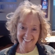 Maureen Poertner State Farm Agent Team Member