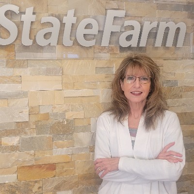 Janet Hurd State Farm Agent Team Member