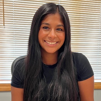 Frida Ramirez State Farm Agent Team Member