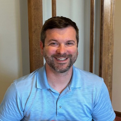 Quentin Nichols State Farm Agent Team Member
