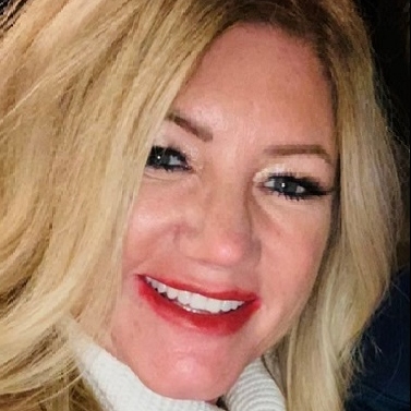 Jennifer Chastain State Farm Agent Team Member