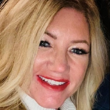 Jennifer Chastain State Farm Agent Team Member