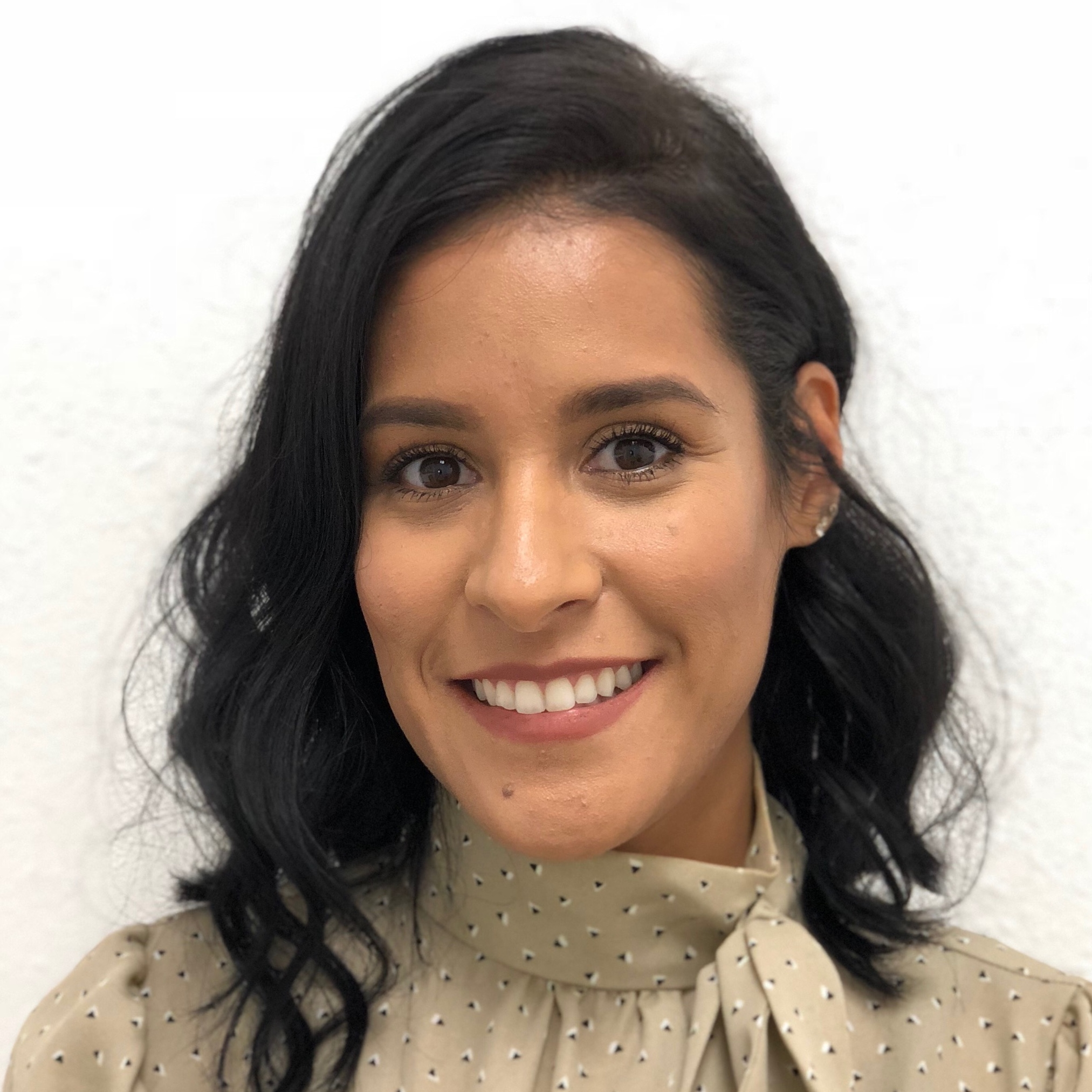 Nancy Morton State Farm Agent Team Member