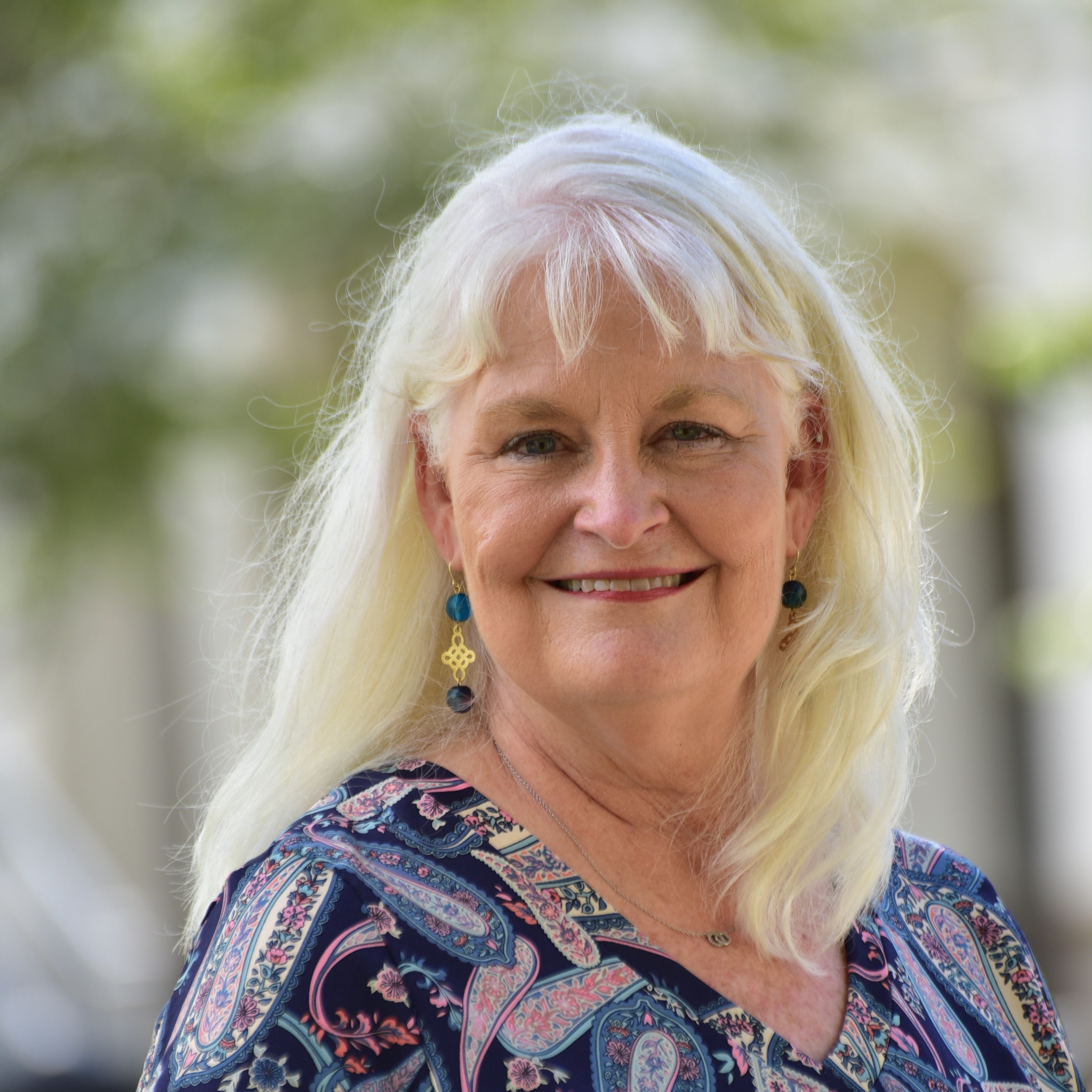 Wanda Retzel State Farm Agent Team Member