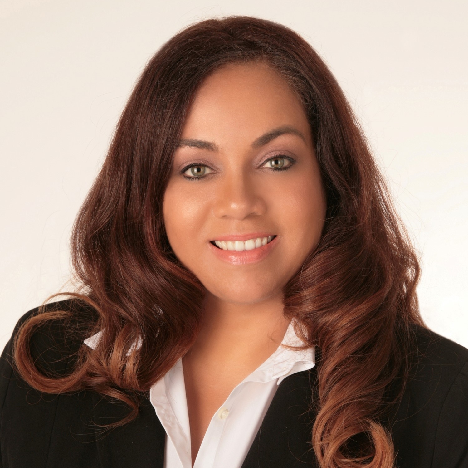 Cristia Velez-Arroyo State Farm Agent Team Member