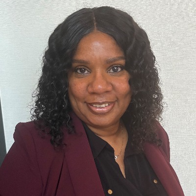 Anna Adams State Farm Agent Team Member