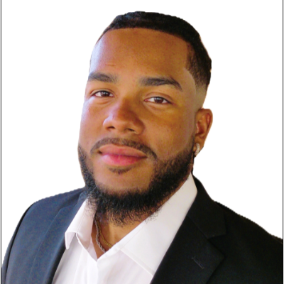 Edwin Tavarez State Farm Agent Team Member
