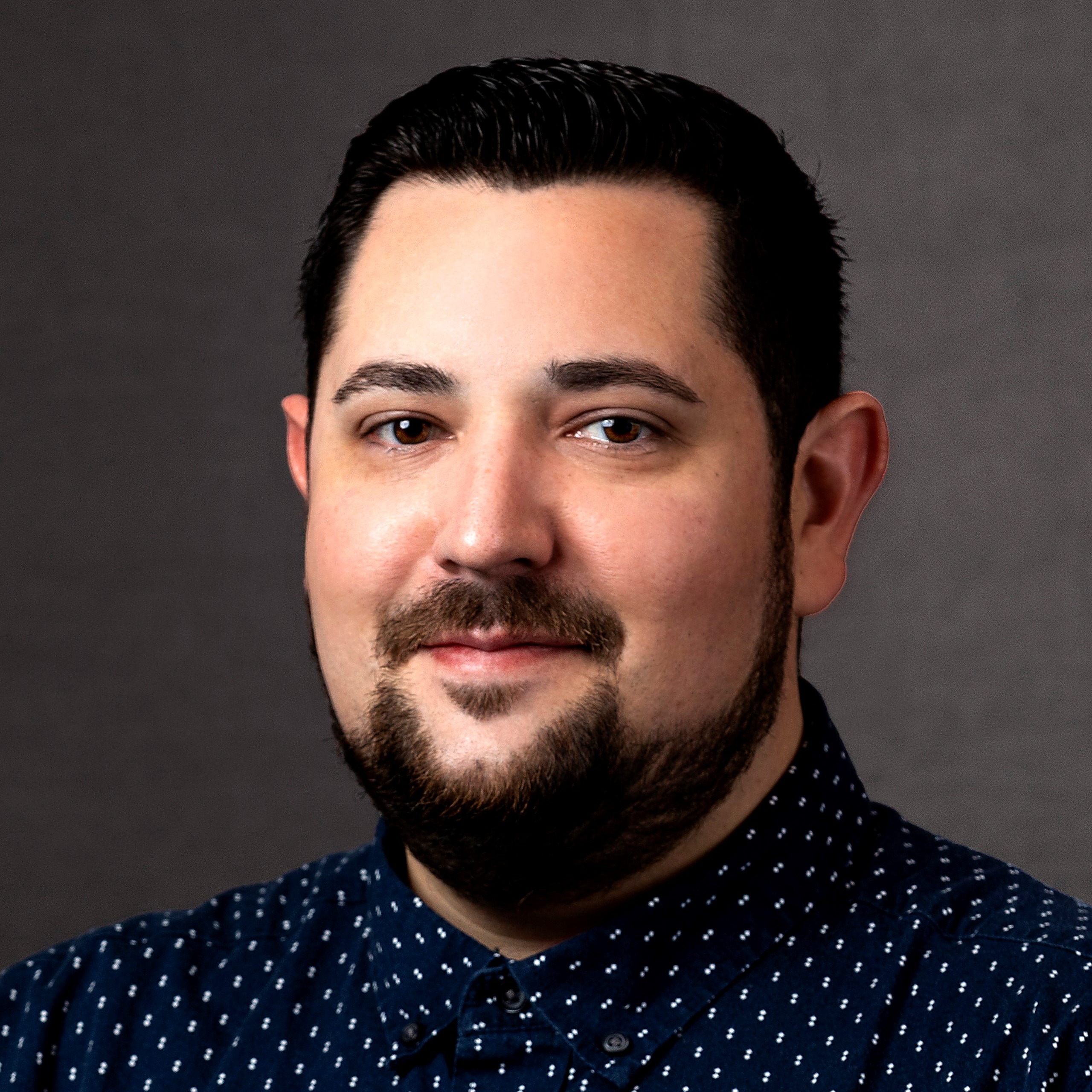 Jeff Anglin State Farm Agent Team Member