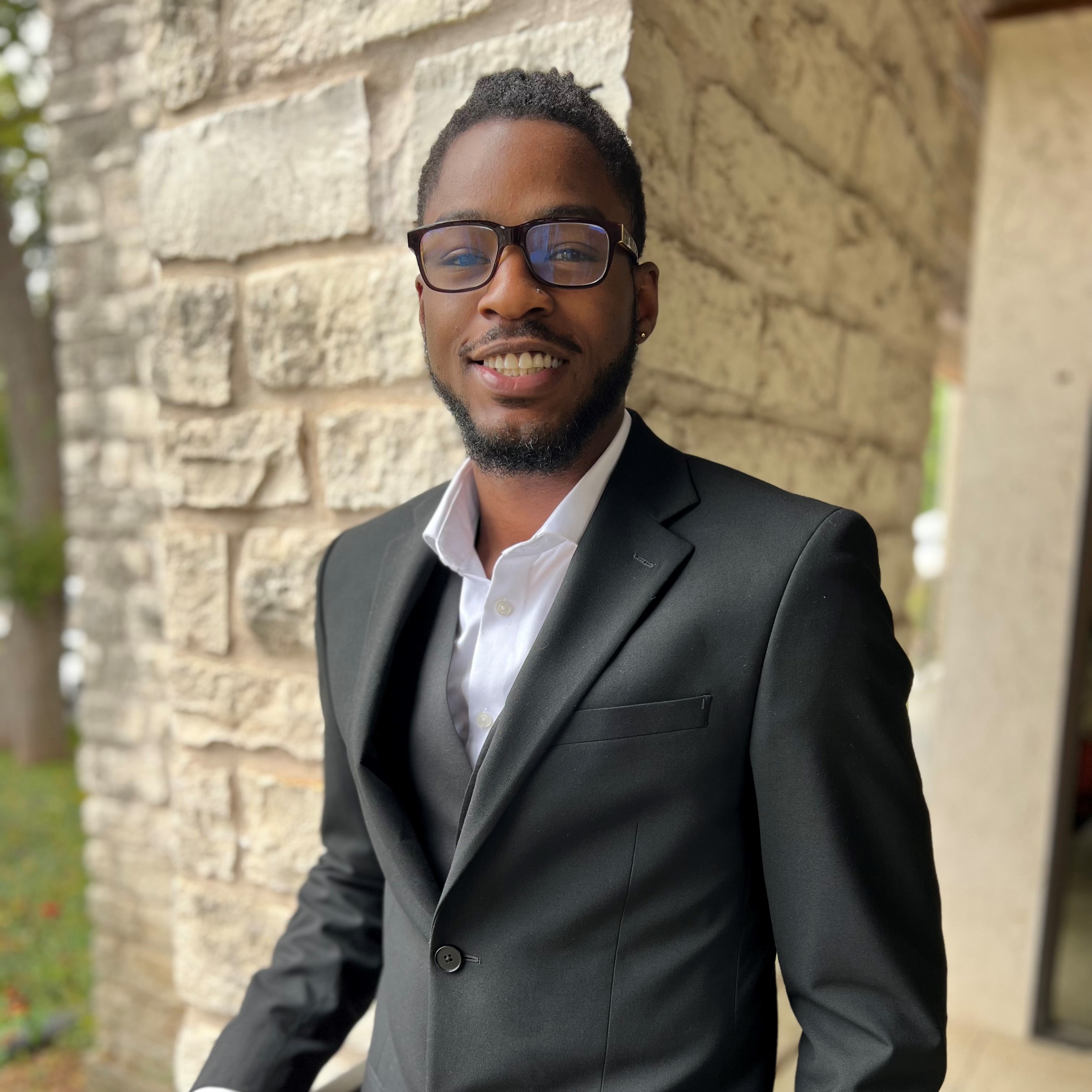 Markel Gardenhire State Farm Agent Team Member
