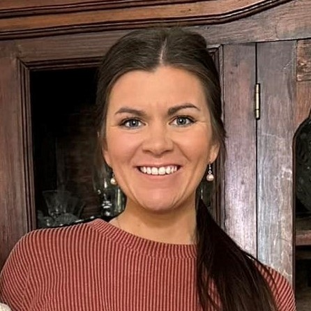 Camille Charles State Farm Agent Team Member