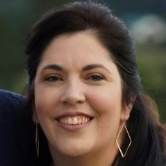 Becky Greshel State Farm Agent Team Member