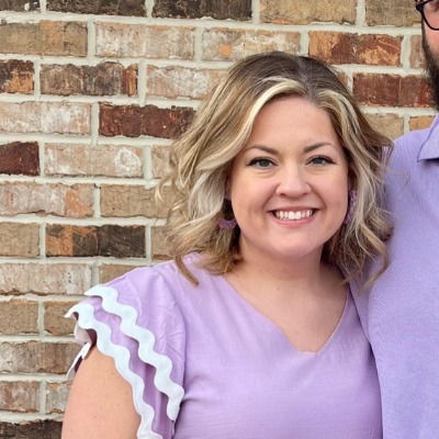 Courtney Maxwell State Farm Agent Team Member