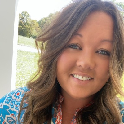 Kalley Petrey State Farm Agent Team Member