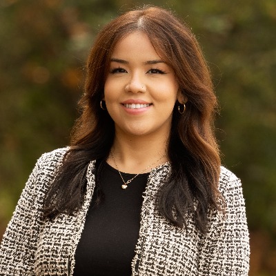 Miranda Cid State Farm Agent Team Member