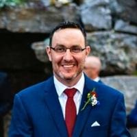Nicholas Enwright State Farm Agent Team Member