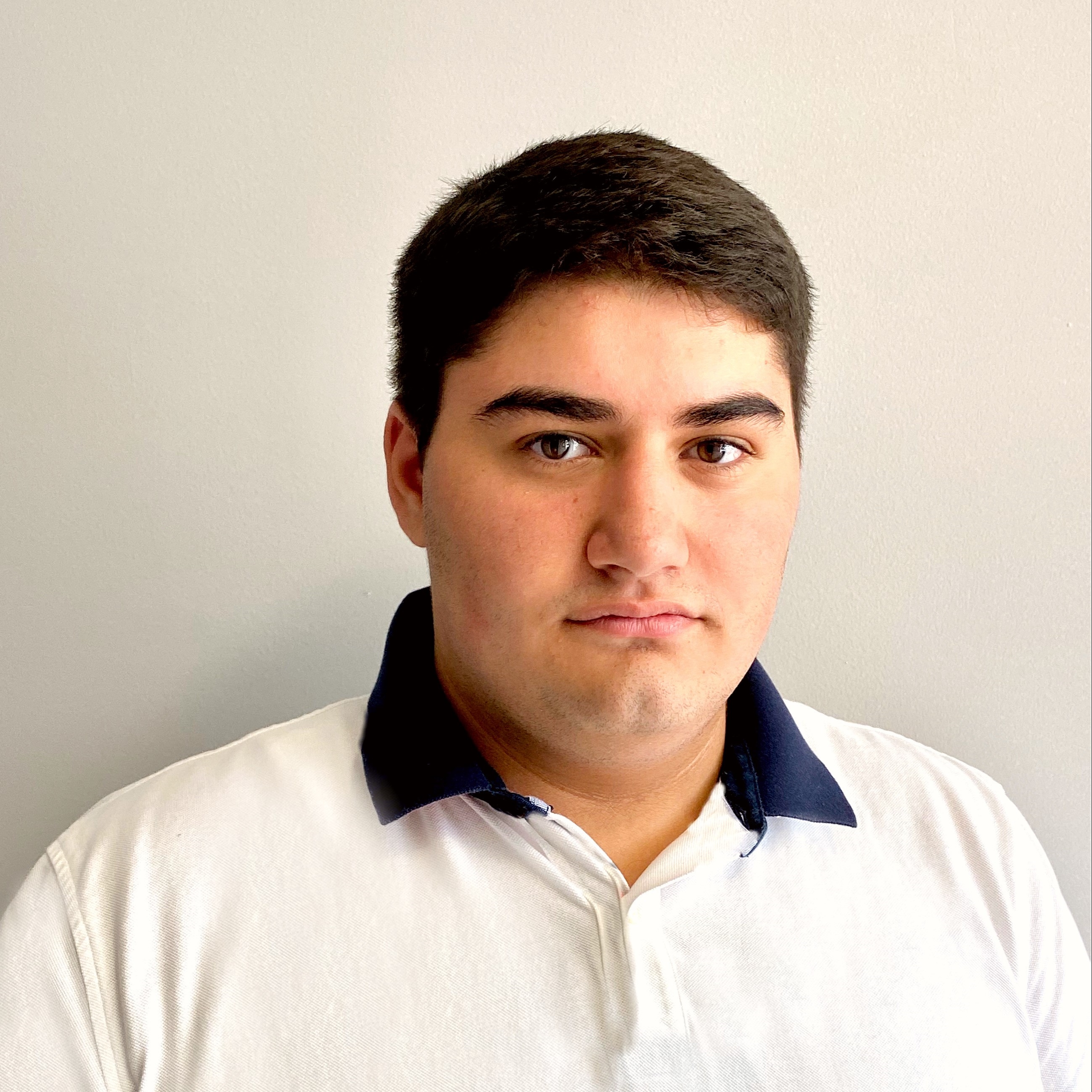 Sam Lalayan State Farm Agent Team Member