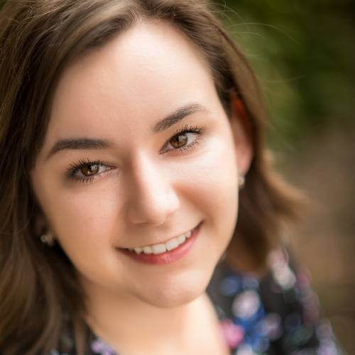 Mericia Bonifacino State Farm Agent Team Member