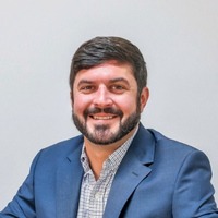 West Foley State Farm Agent Team Member