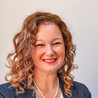 Jessica Small State Farm Agent Team Member