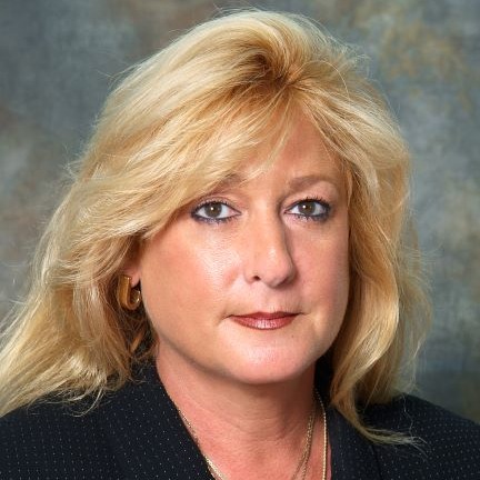 Margaret Gale-Frederick State Farm Agent Team Member