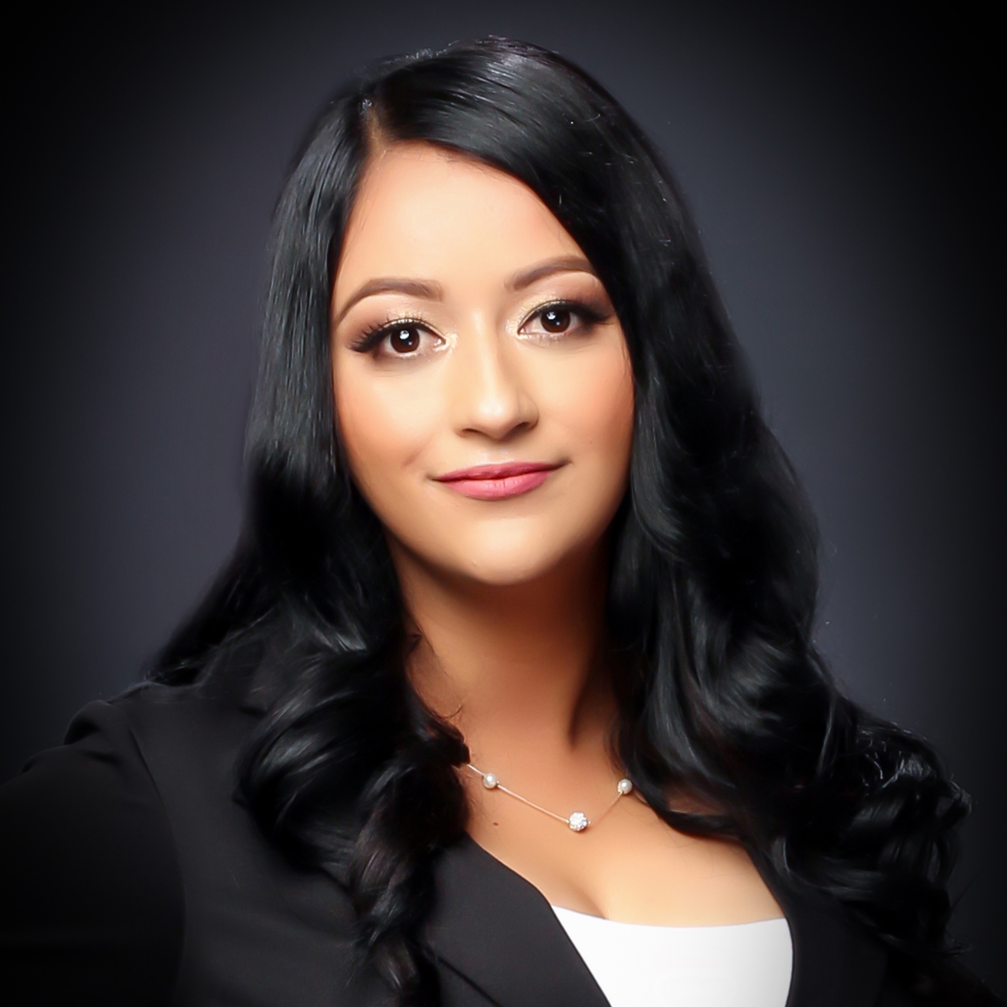 Elvia Hernandez State Farm Agent Team Member