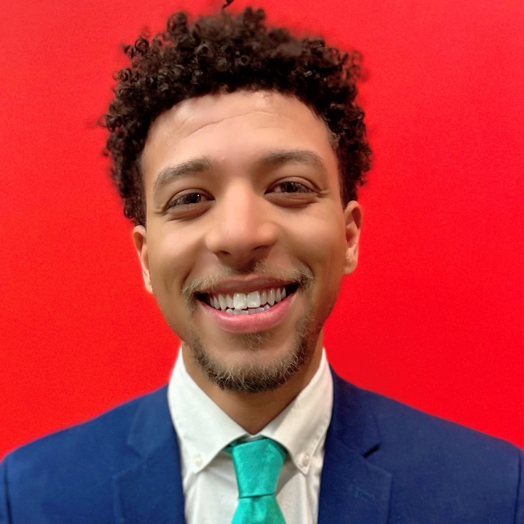 Jonah Bean State Farm Agent Team Member