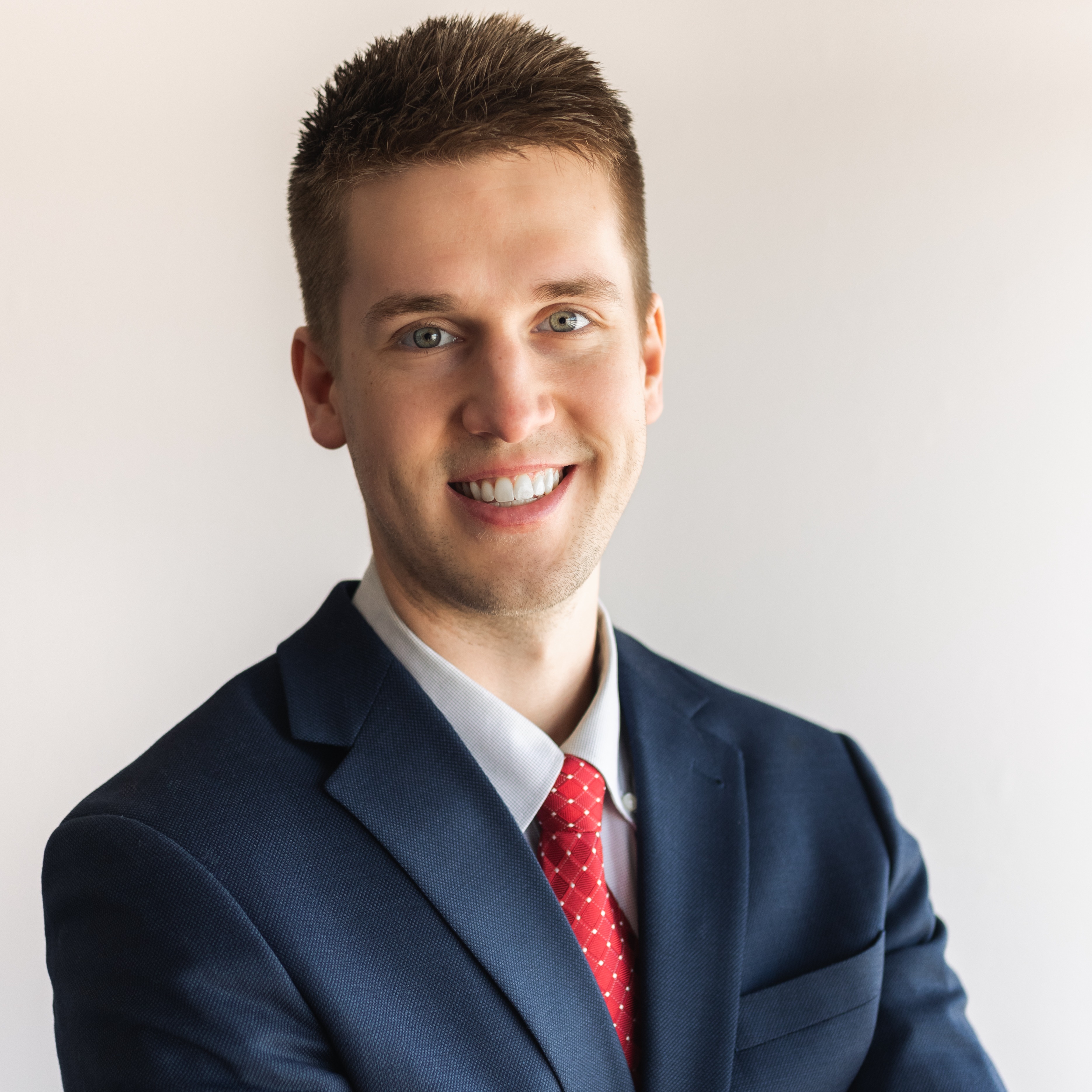 Adam Thoennes State Farm Agent Team Member