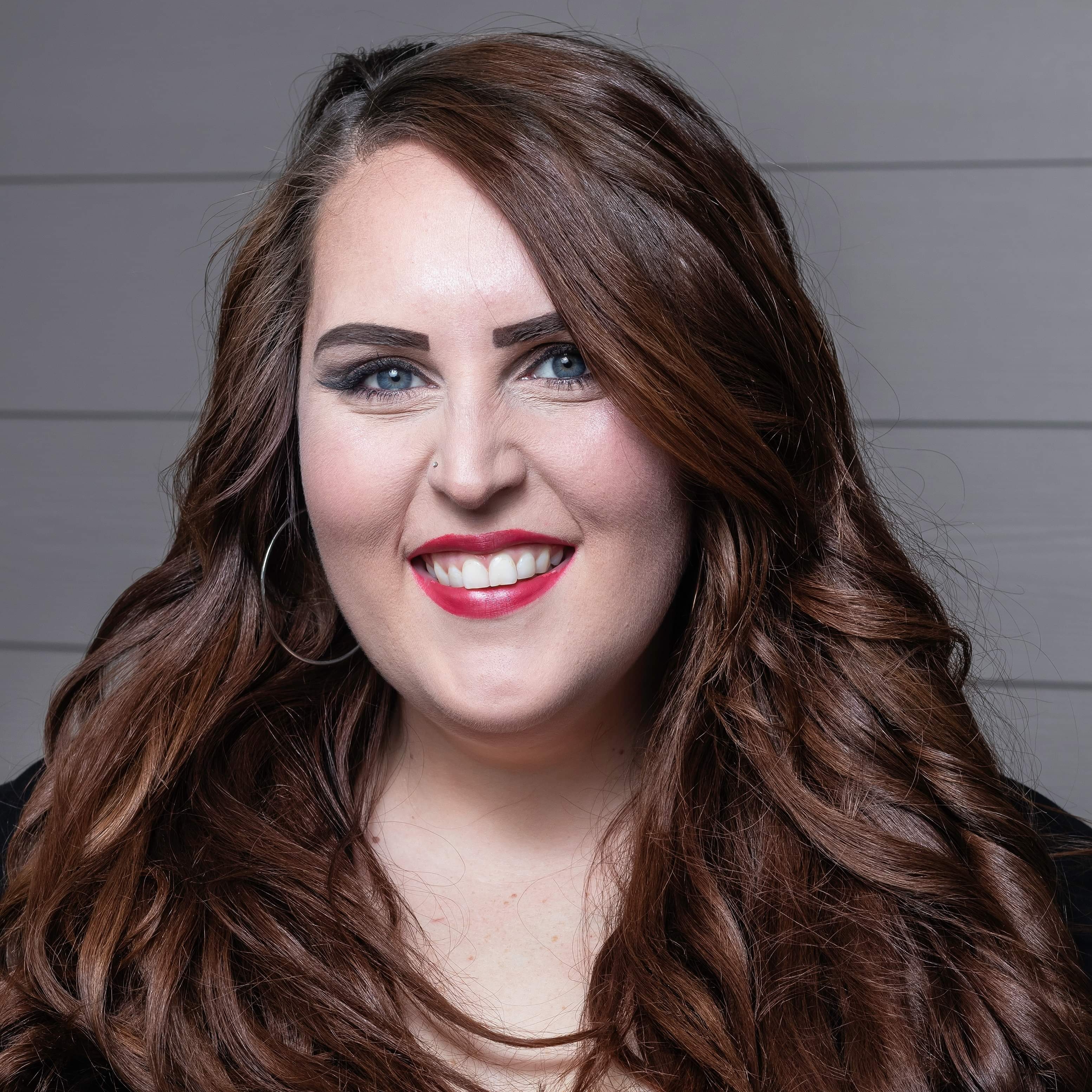 April Davis State Farm Agent Team Member