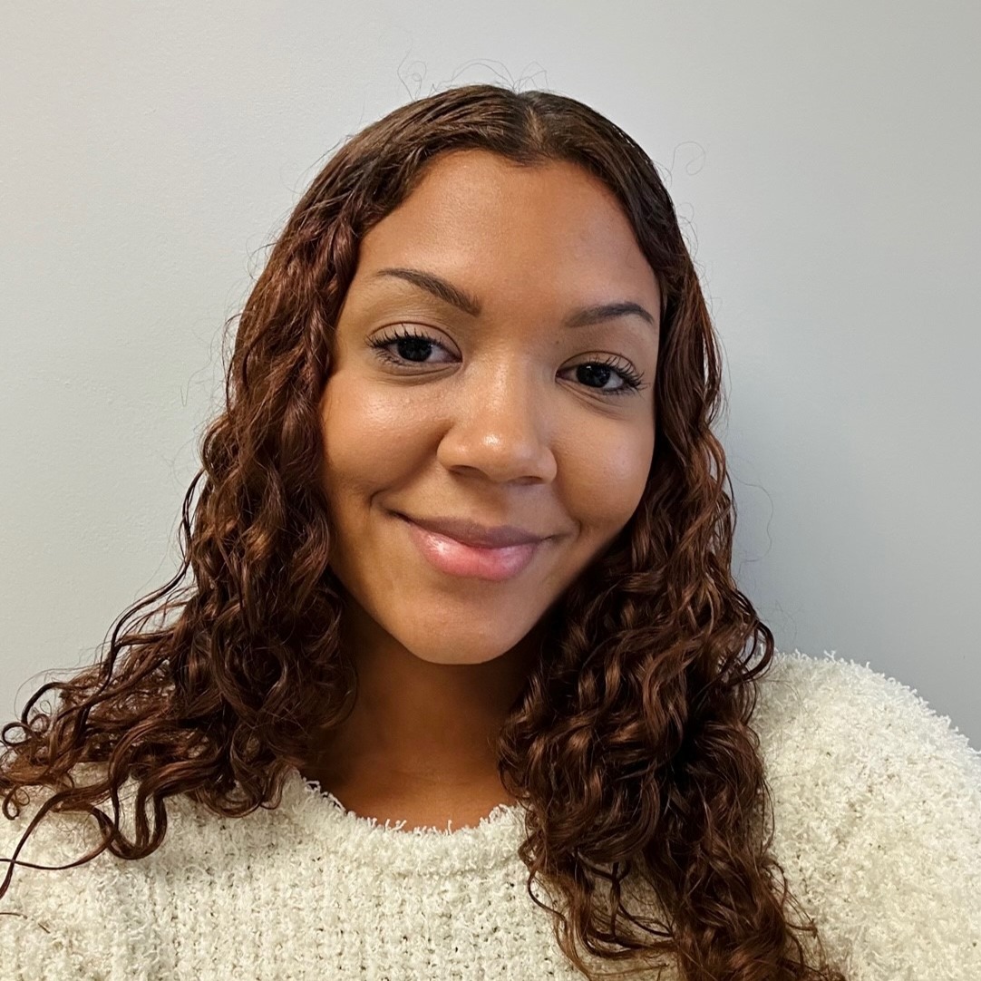 Alycia Emmons State Farm Agent Team Member