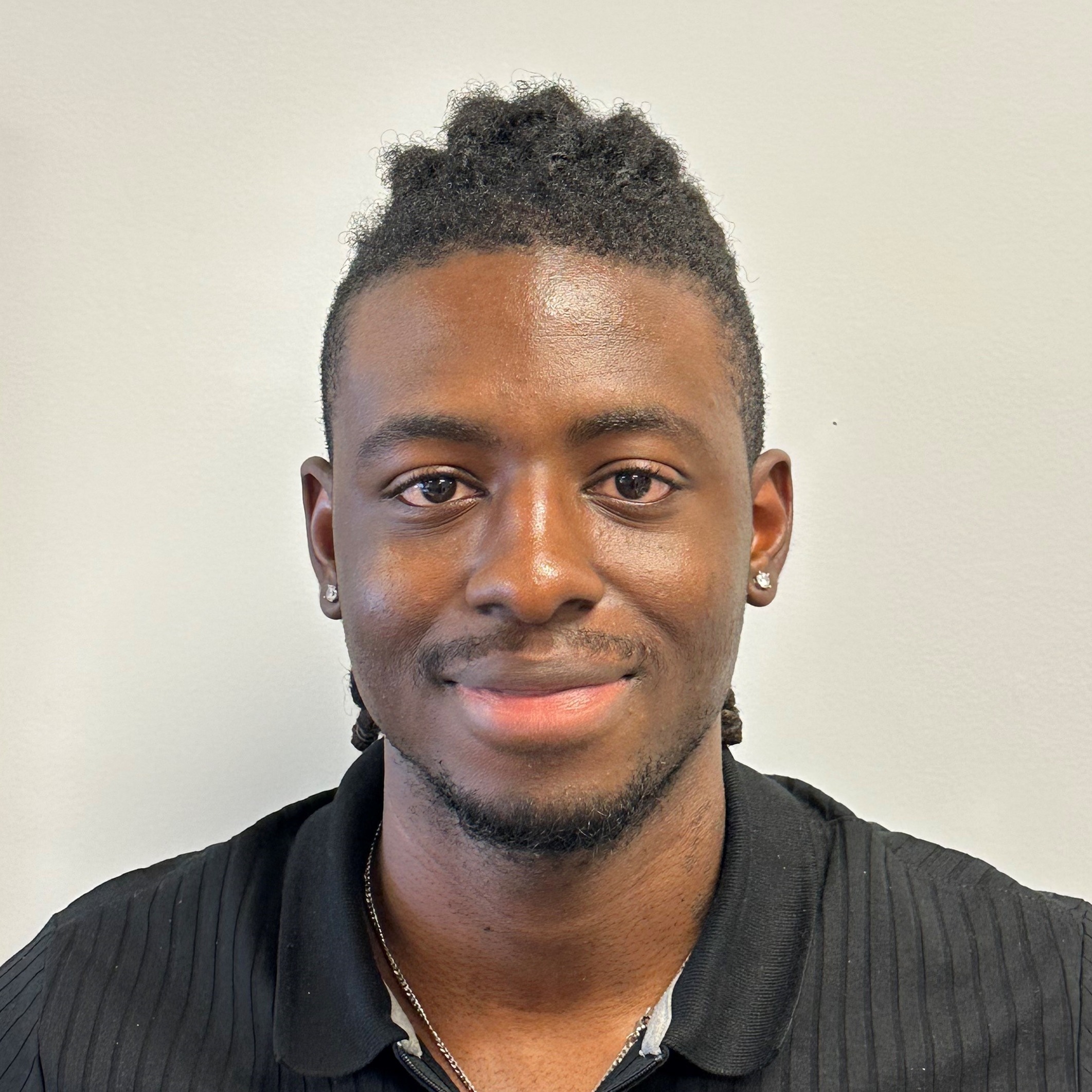 Darnell Cinevert State Farm Agent Team Member