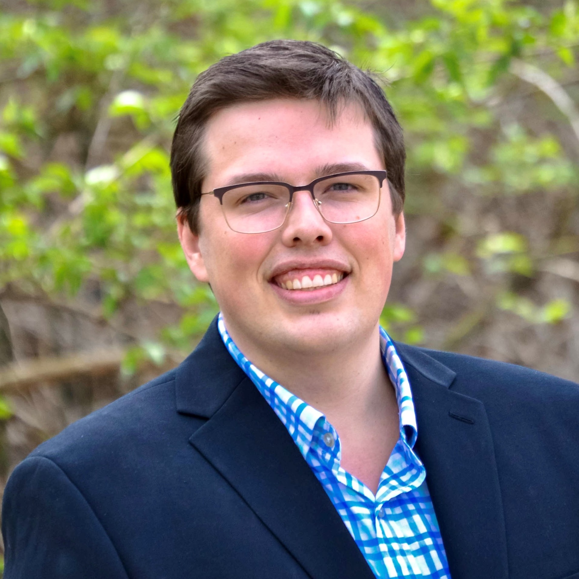Harrison Lawrence State Farm Agent Team Member