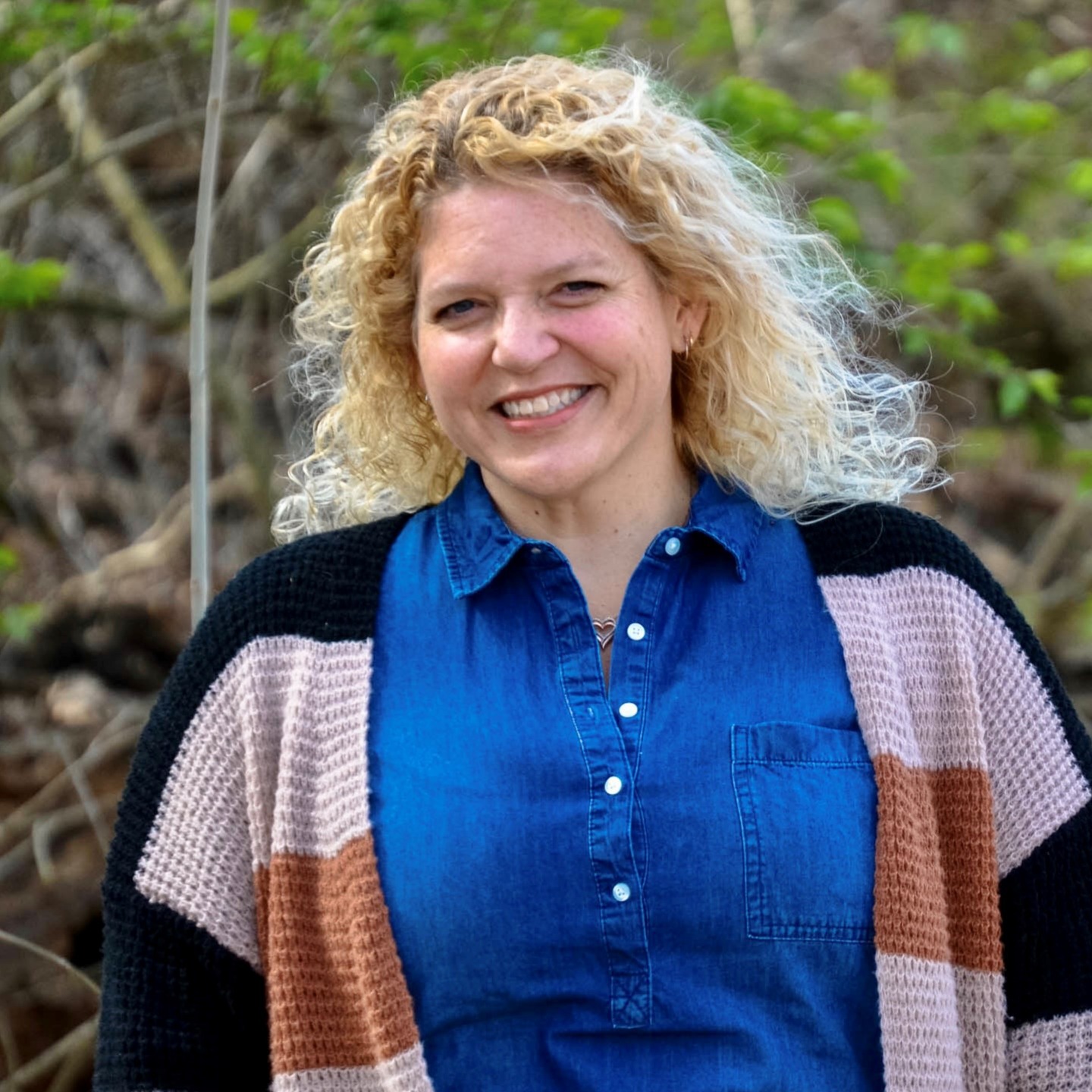 Karen Horn State Farm Agent Team Member