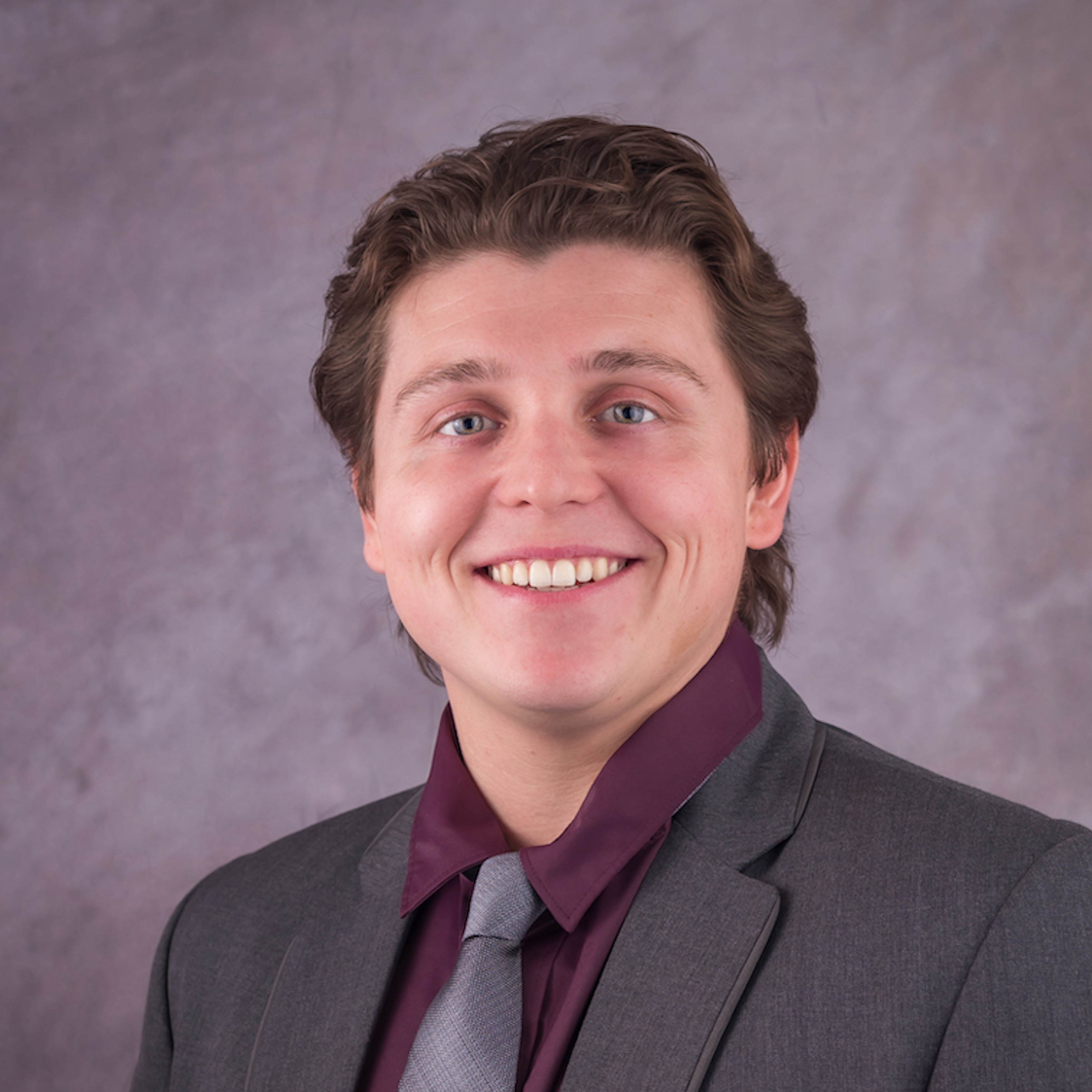 Scott Galbraith State Farm Agent Team Member