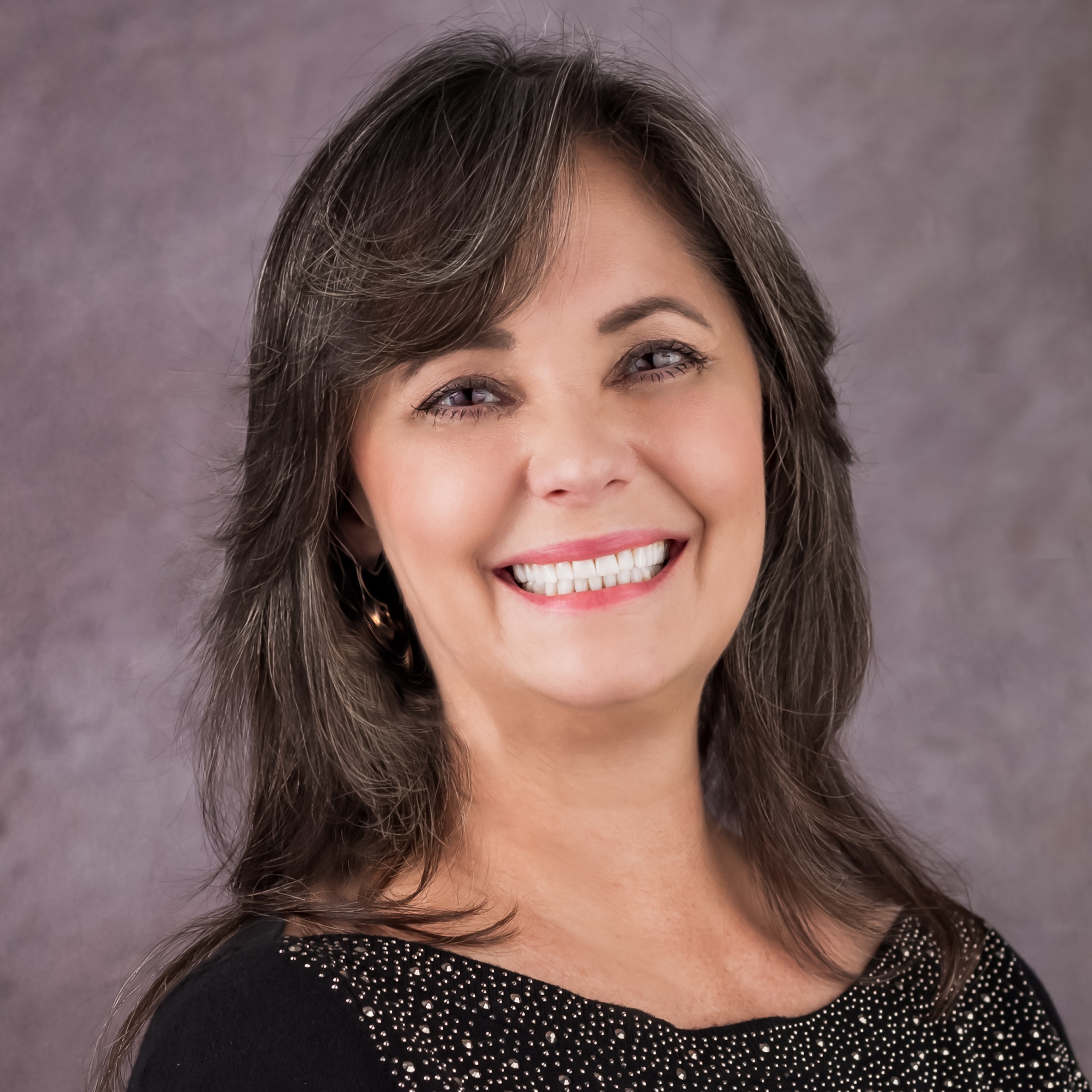 Melissa Karl State Farm Agent Team Member