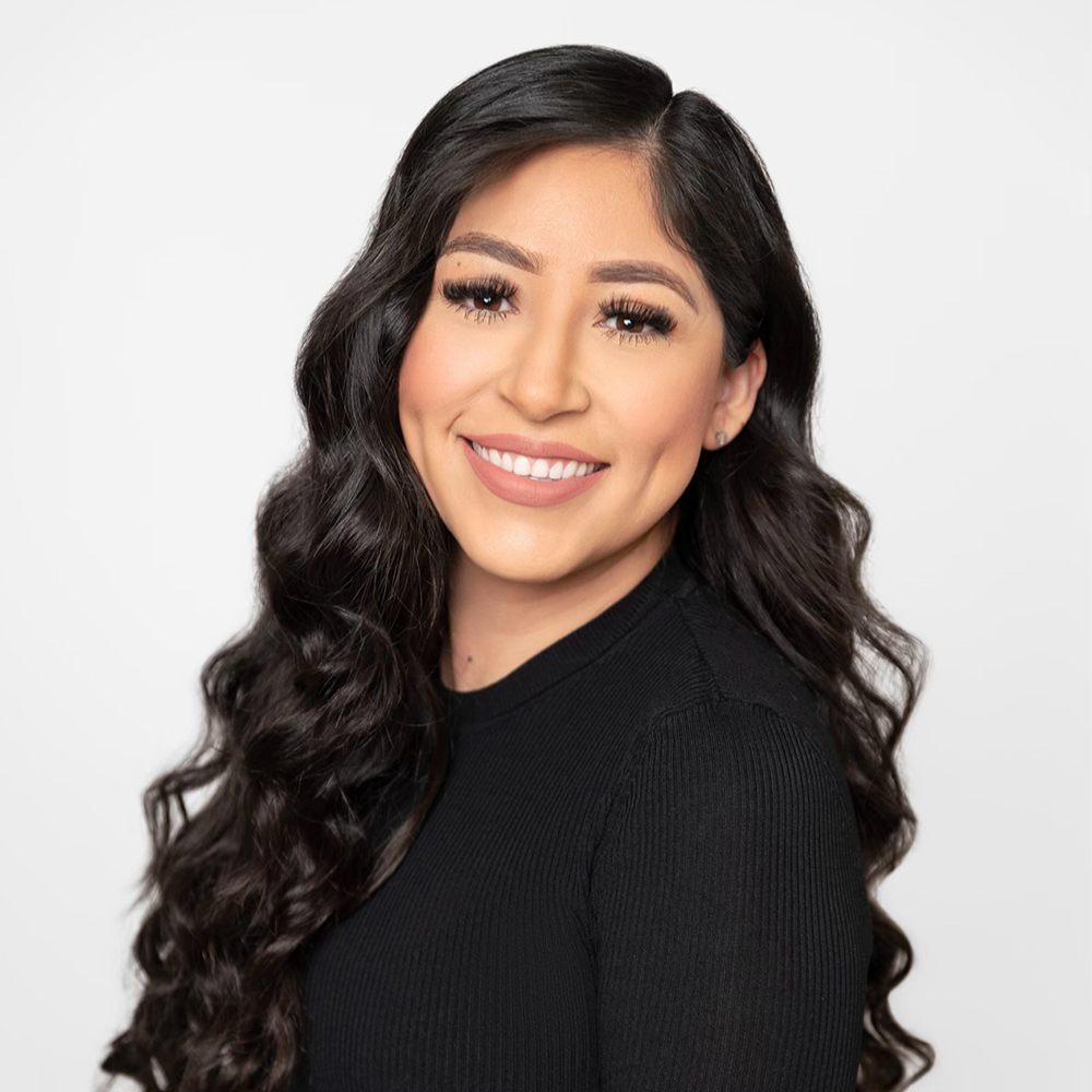 Cinthia Pineda State Farm Agent Team Member