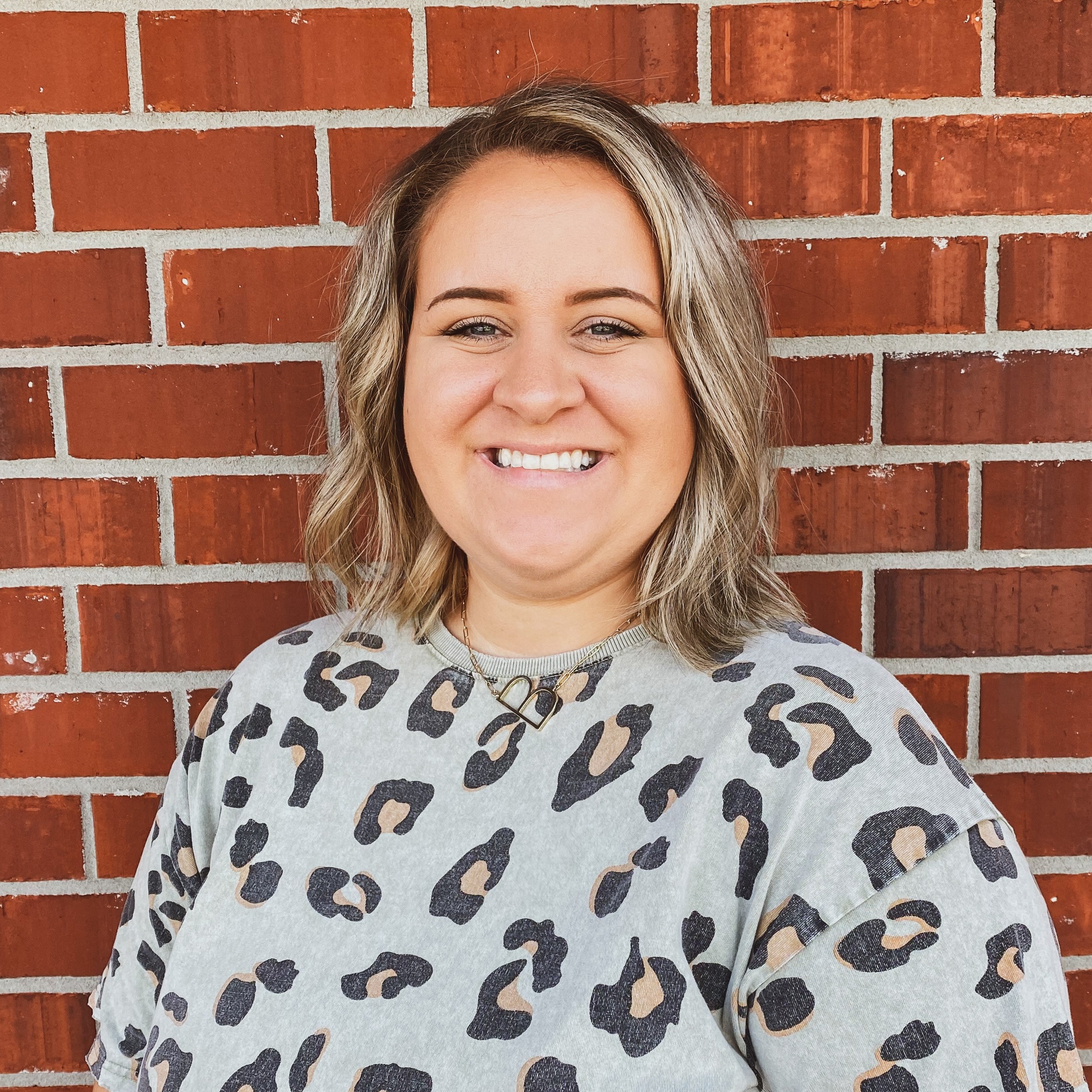 Bethany Thornhill State Farm Agent Team Member
