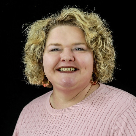 Crystal Taylor State Farm Agent Team Member