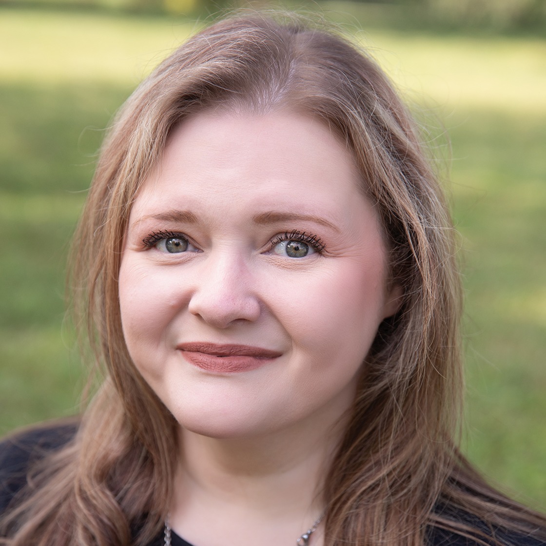 Callie Sulzberger State Farm Agent Team Member