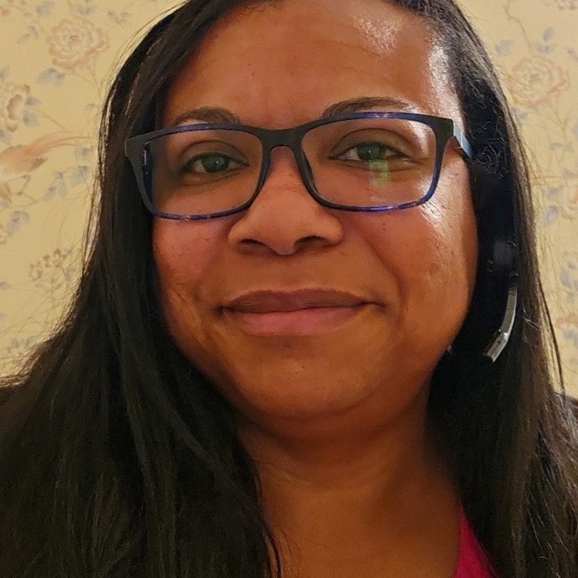 Natalie Jones State Farm Agent Team Member