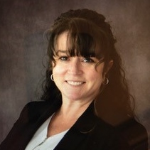 Michelle Book State Farm Agent Team Member