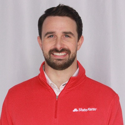 David Still State Farm Agent Team Member