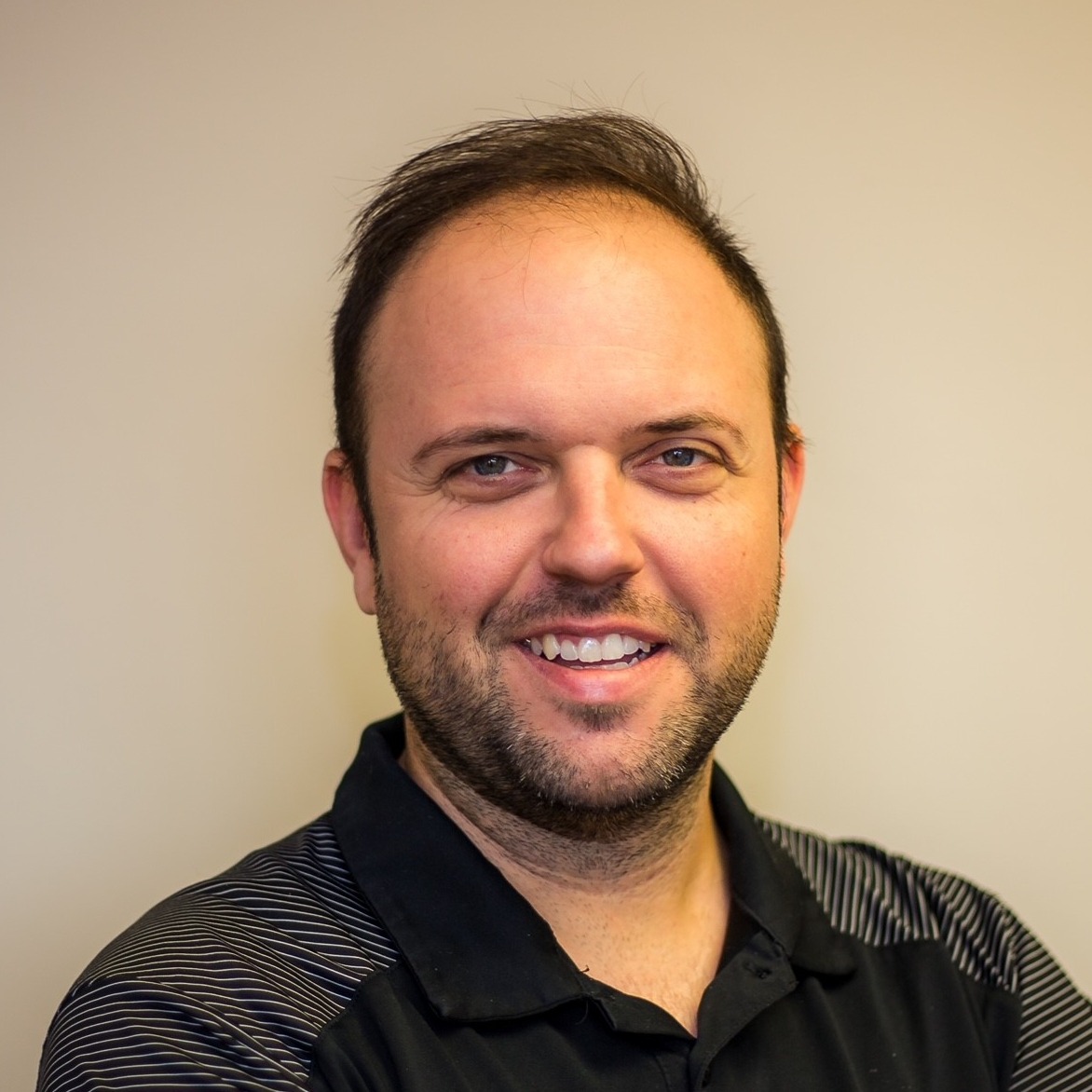 Gabe Feese State Farm Agent Team Member