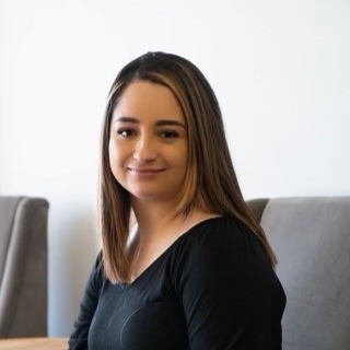Yessica Mejia State Farm Agent Team Member