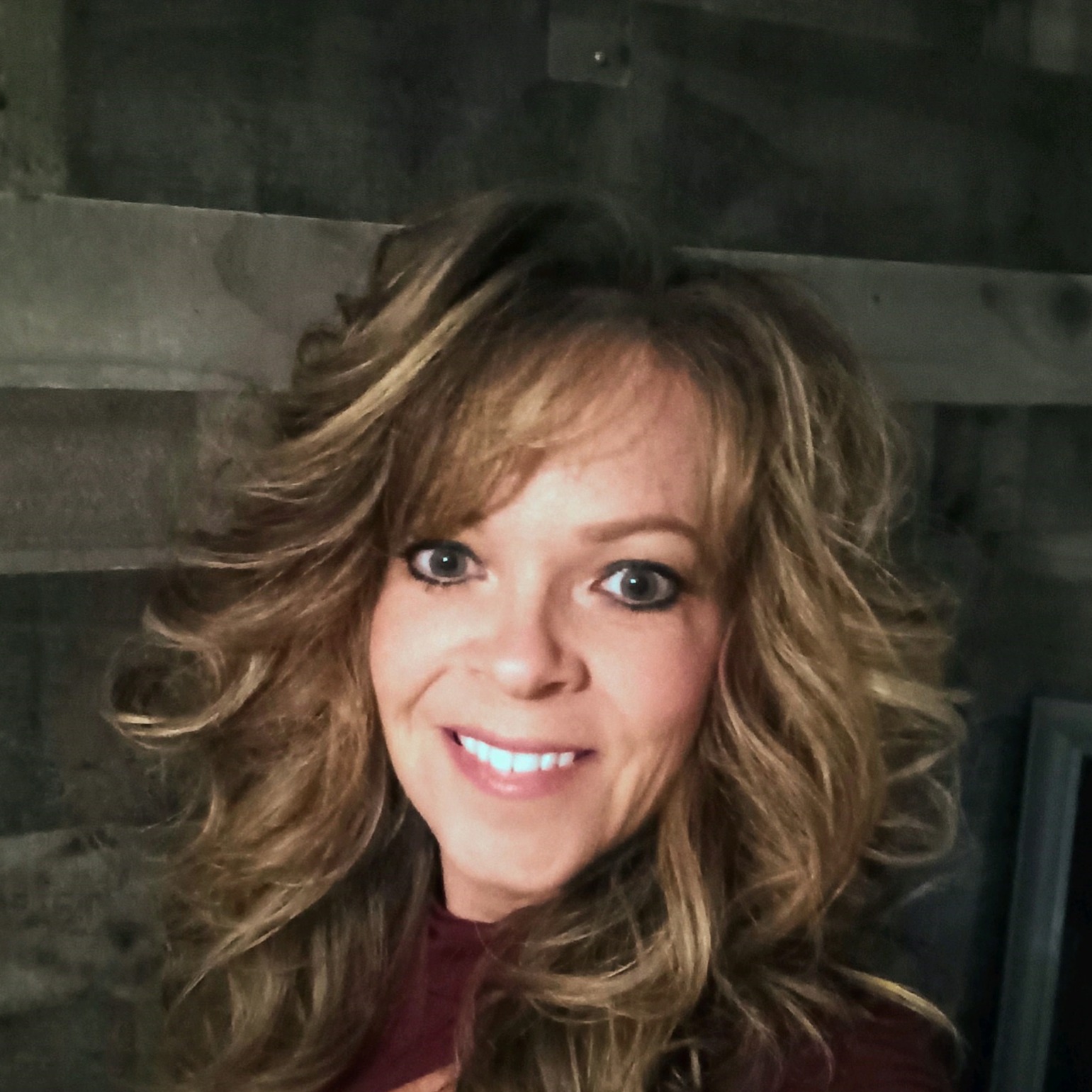 Heather Lee State Farm Agent Team Member