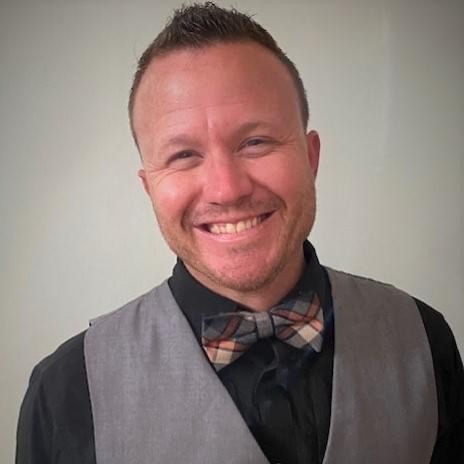 Clint Buttrey State Farm Agent Team Member