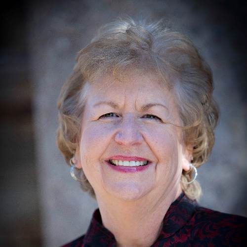Karen Zuscar State Farm Agent Team Member