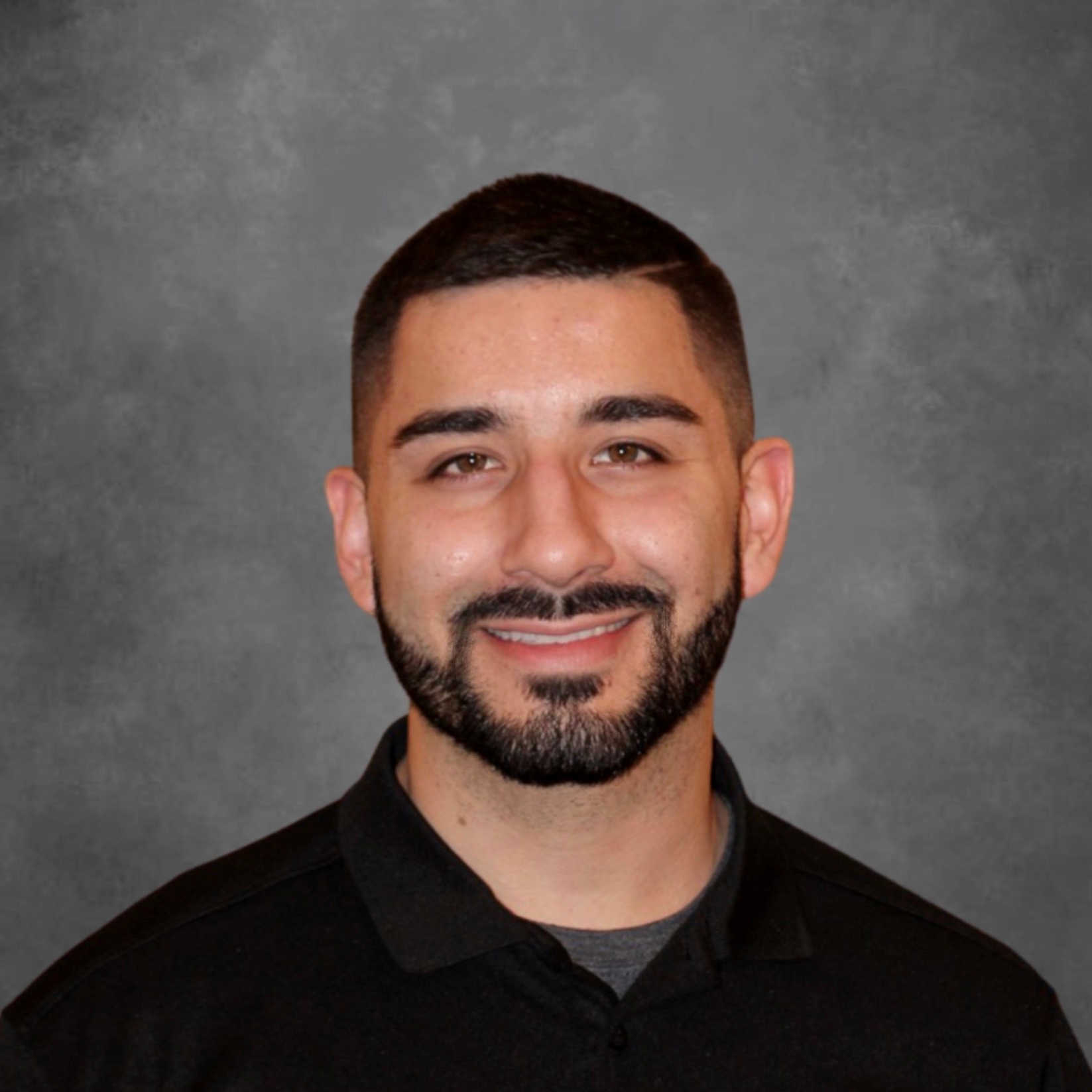 Christopher Sanz State Farm Agent Team Member